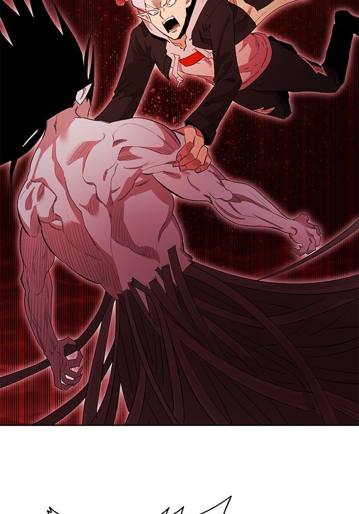 Hardcore Leveling Warrior Chapter 252 - Page 83