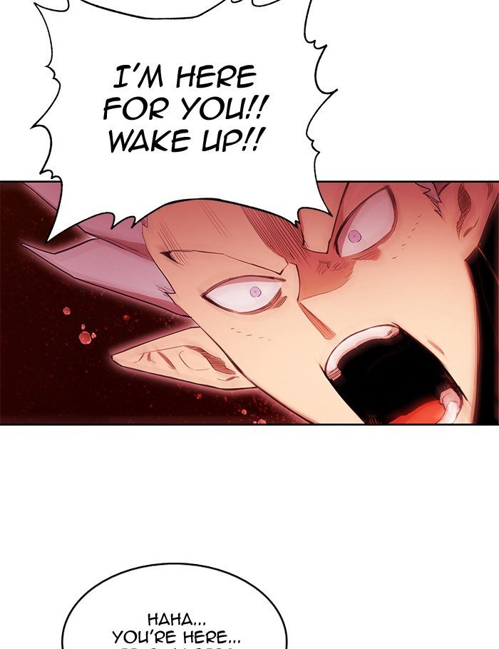 Hardcore Leveling Warrior Chapter 252 - Page 84