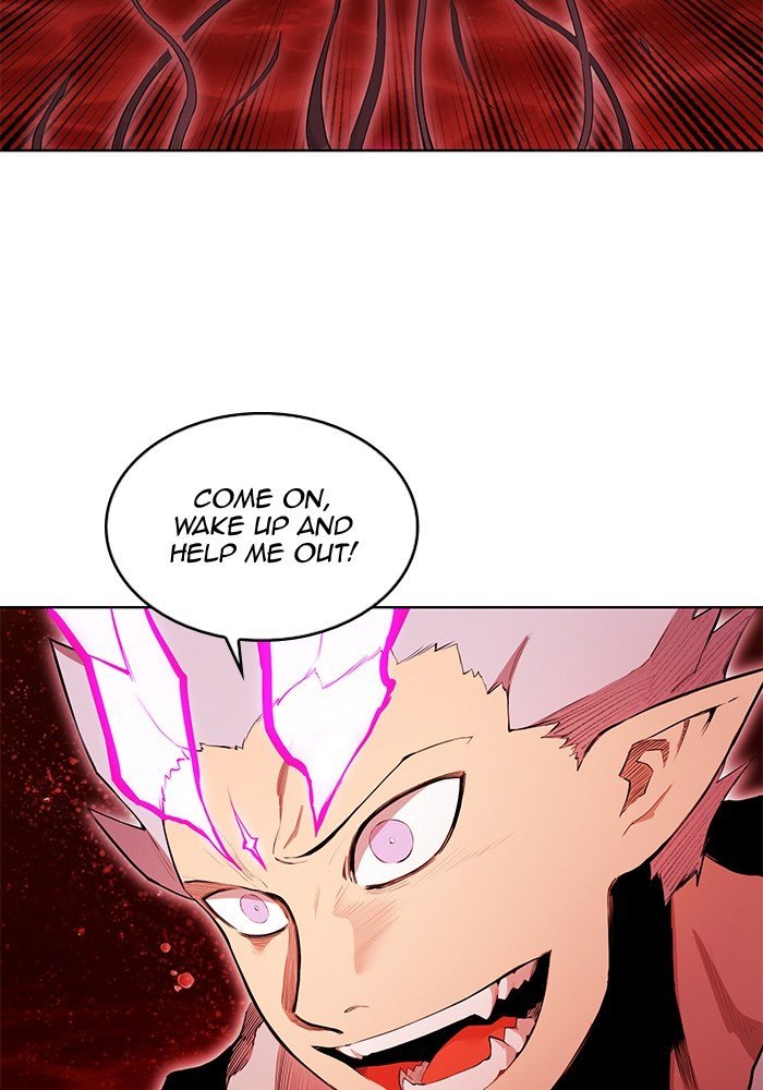 Hardcore Leveling Warrior Chapter 252 - Page 90