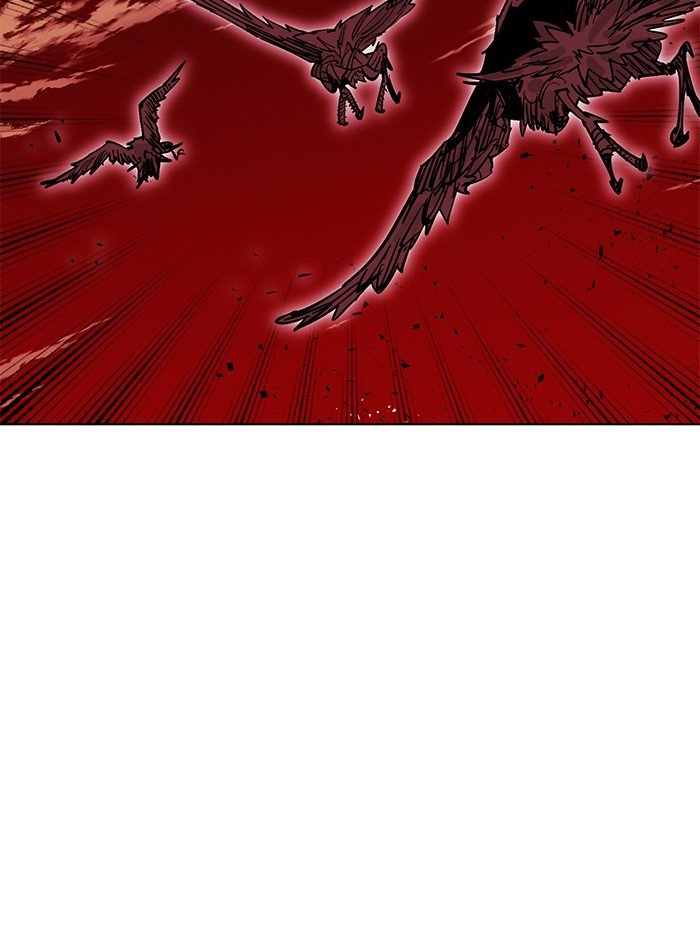 Hardcore Leveling Warrior Chapter 253 - Page 103