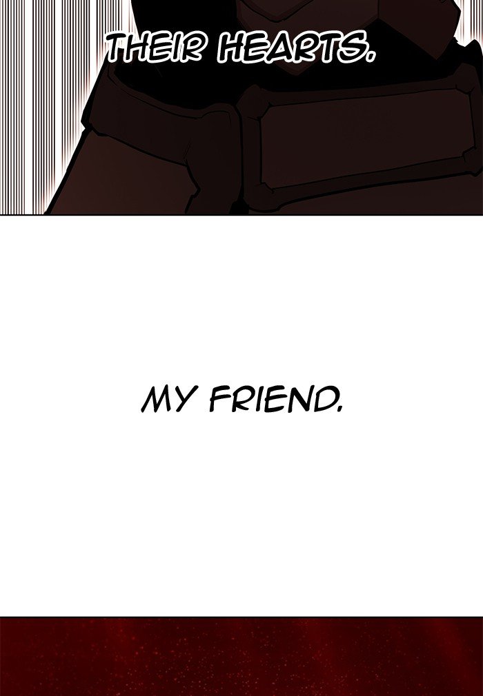 Hardcore Leveling Warrior Chapter 253 - Page 15