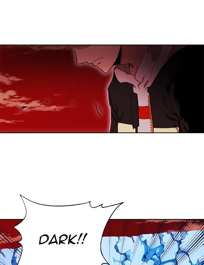 Hardcore Leveling Warrior Chapter 253 - Page 22