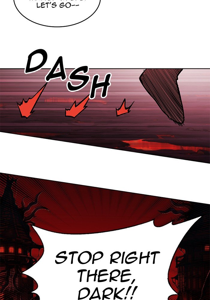 Hardcore Leveling Warrior Chapter 253 - Page 77