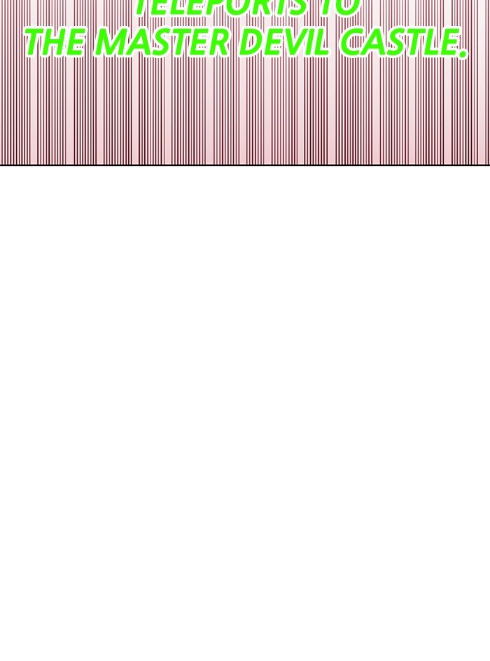 Hardcore Leveling Warrior Chapter 253 - Page 95