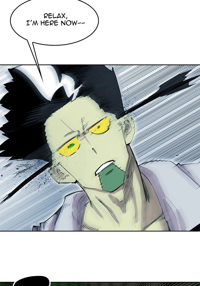 Hardcore Leveling Warrior Chapter 254 - Page 64