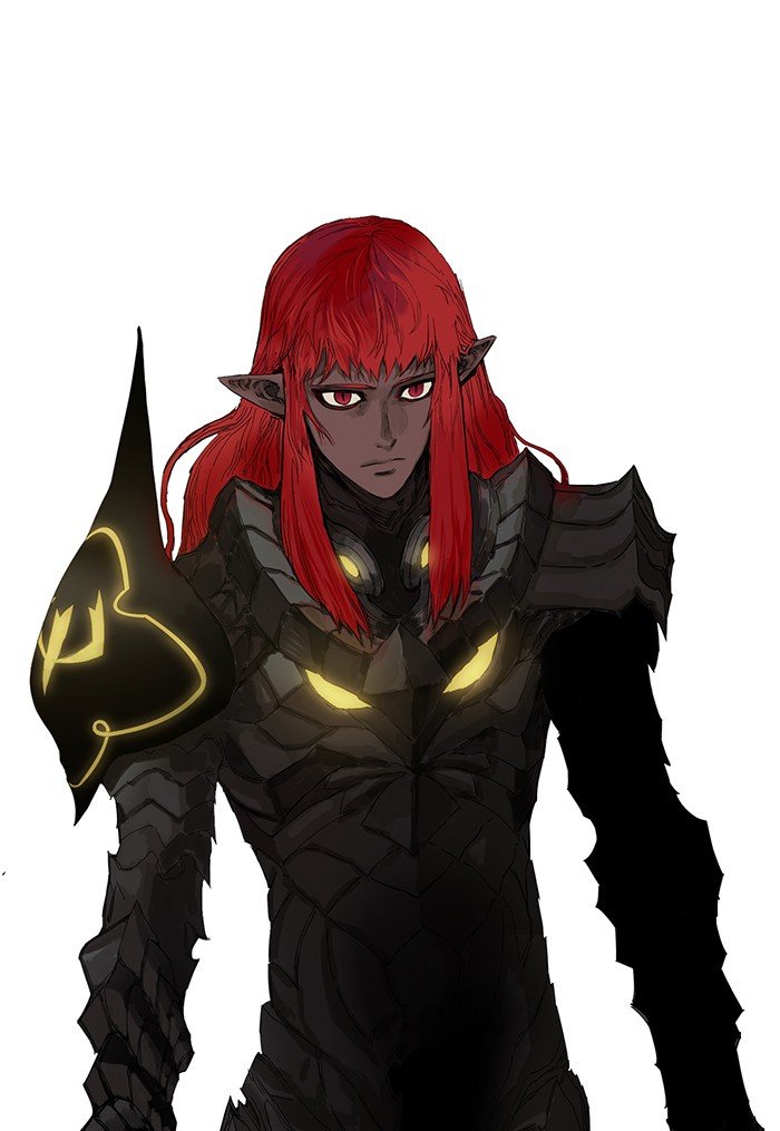 Hardcore Leveling Warrior Chapter 254 - Page 70