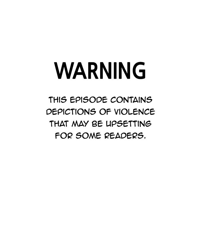 Hardcore Leveling Warrior Chapter 255 - Page 1