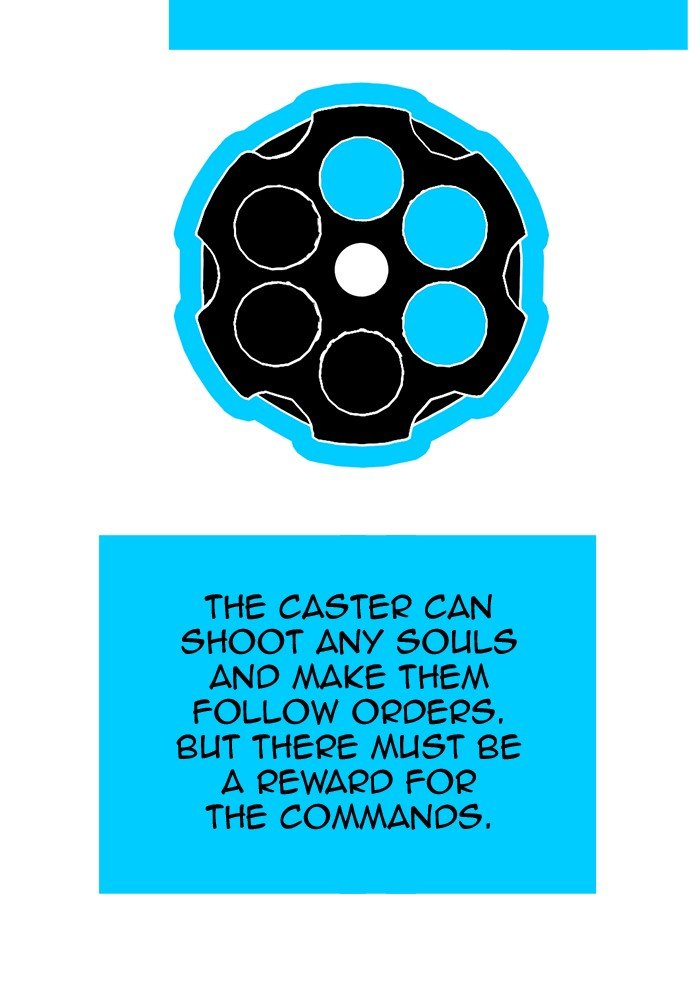 Hardcore Leveling Warrior Chapter 255 - Page 68