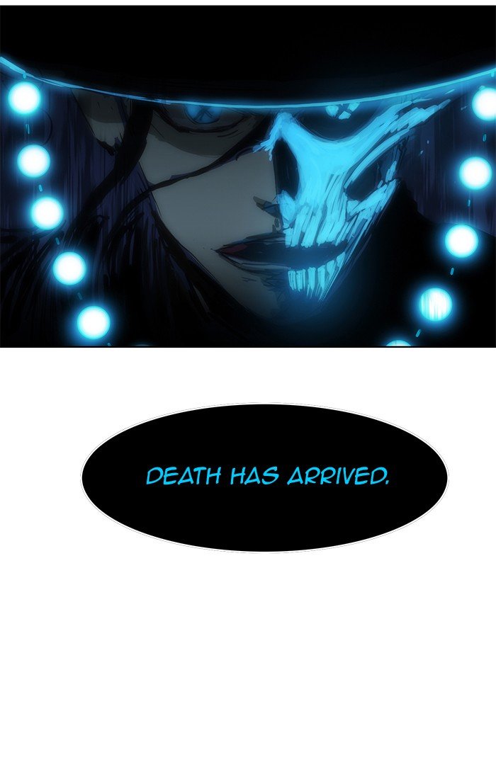 Hardcore Leveling Warrior Chapter 255 - Page 98