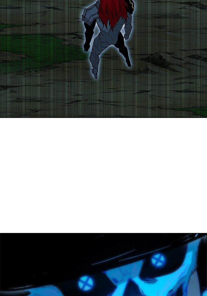 Hardcore Leveling Warrior Chapter 256 - Page 52