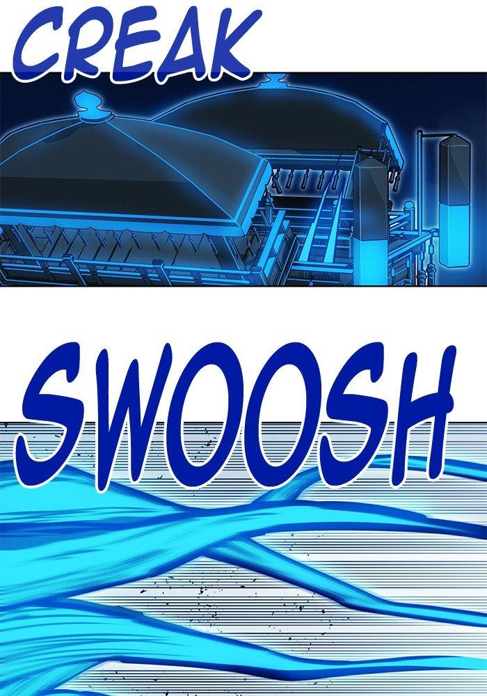 Hardcore Leveling Warrior Chapter 256 - Page 54