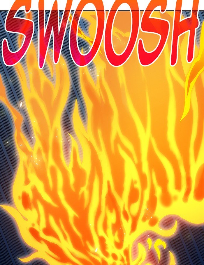 Hardcore Leveling Warrior Chapter 257 - Page 68