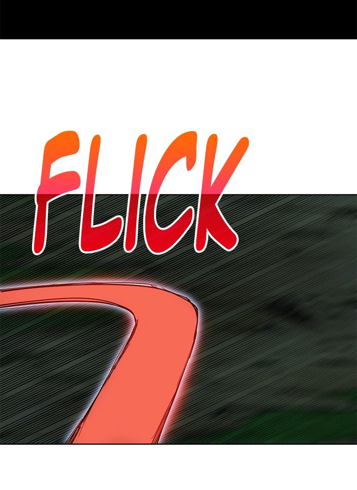 Hardcore Leveling Warrior Chapter 257 - Page 99