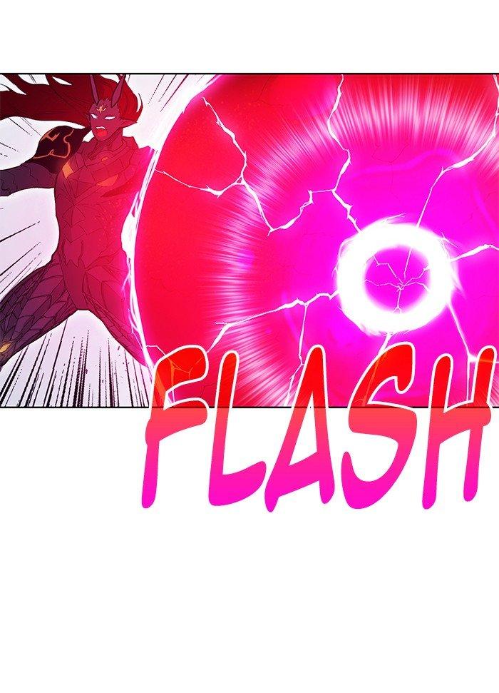 Hardcore Leveling Warrior Chapter 258 - Page 23