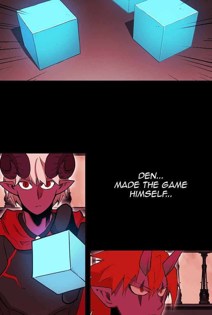 Hardcore Leveling Warrior Chapter 258 - Page 51