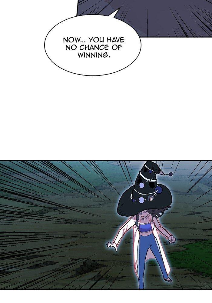 Hardcore Leveling Warrior Chapter 258 - Page 66