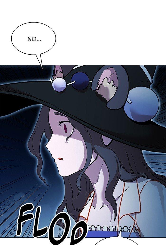 Hardcore Leveling Warrior Chapter 258 - Page 70