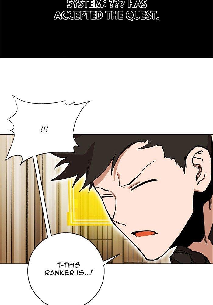 Hardcore Leveling Warrior Chapter 258 - Page 77