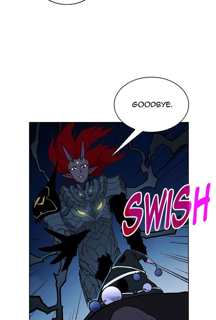 Hardcore Leveling Warrior Chapter 258 - Page 78