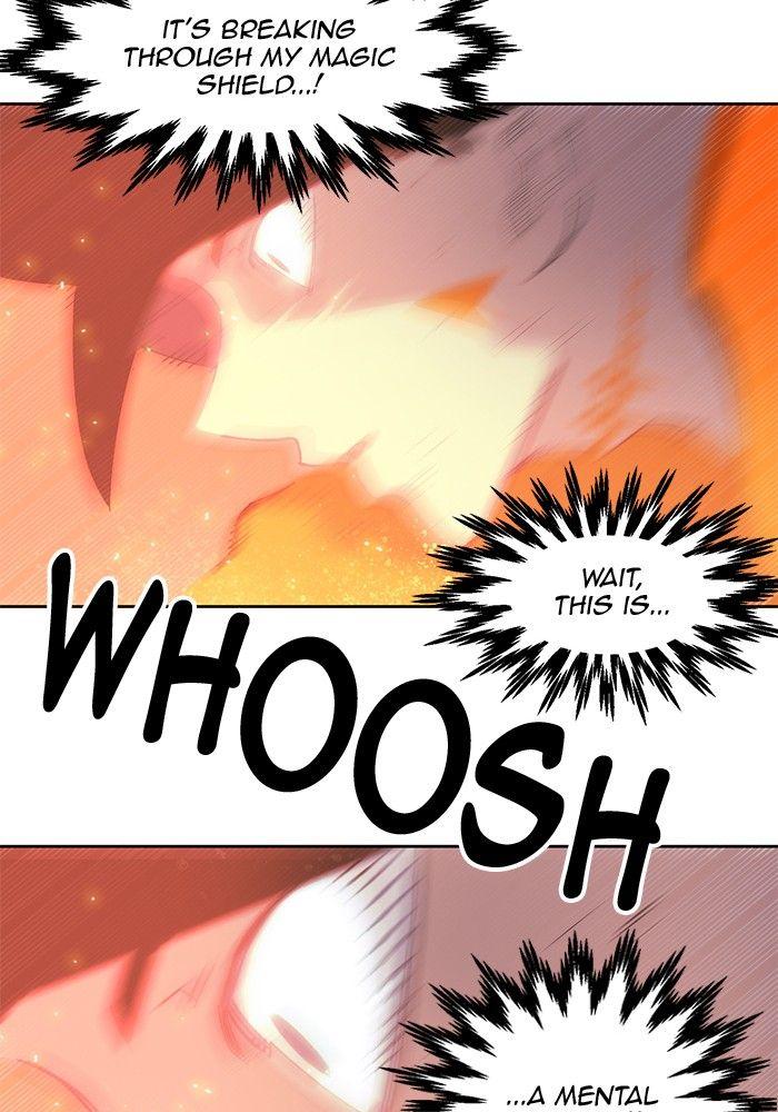 Hardcore Leveling Warrior Chapter 260 - Page 18