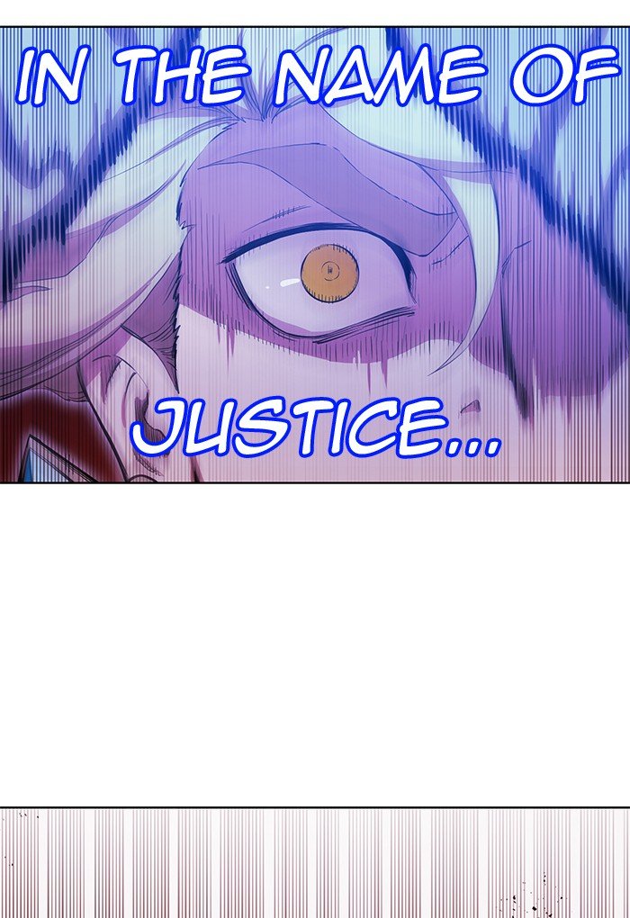 Hardcore Leveling Warrior Chapter 261 - Page 10