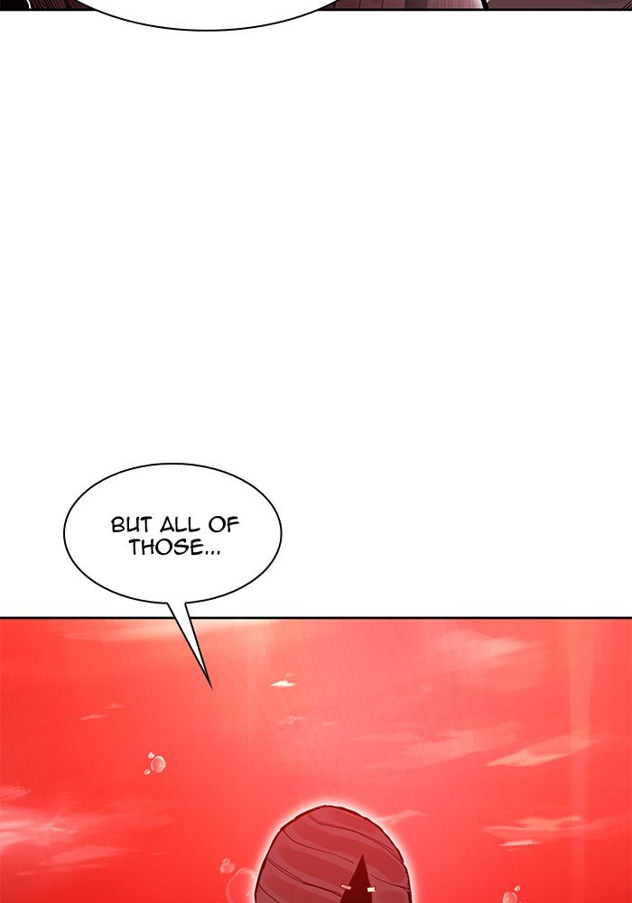 Hardcore Leveling Warrior Chapter 261 - Page 102