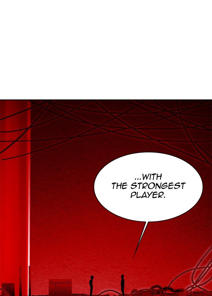 Hardcore Leveling Warrior Chapter 261 - Page 115