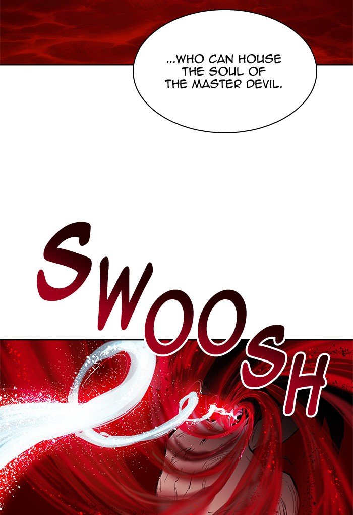 Hardcore Leveling Warrior Chapter 261 - Page 120