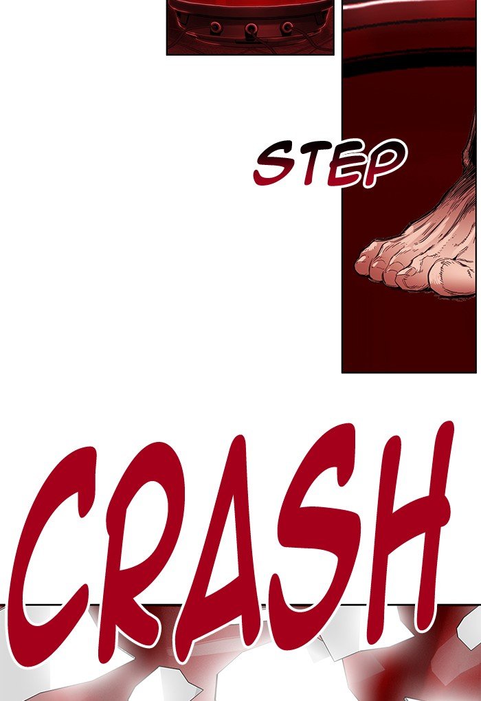 Hardcore Leveling Warrior Chapter 261 - Page 122