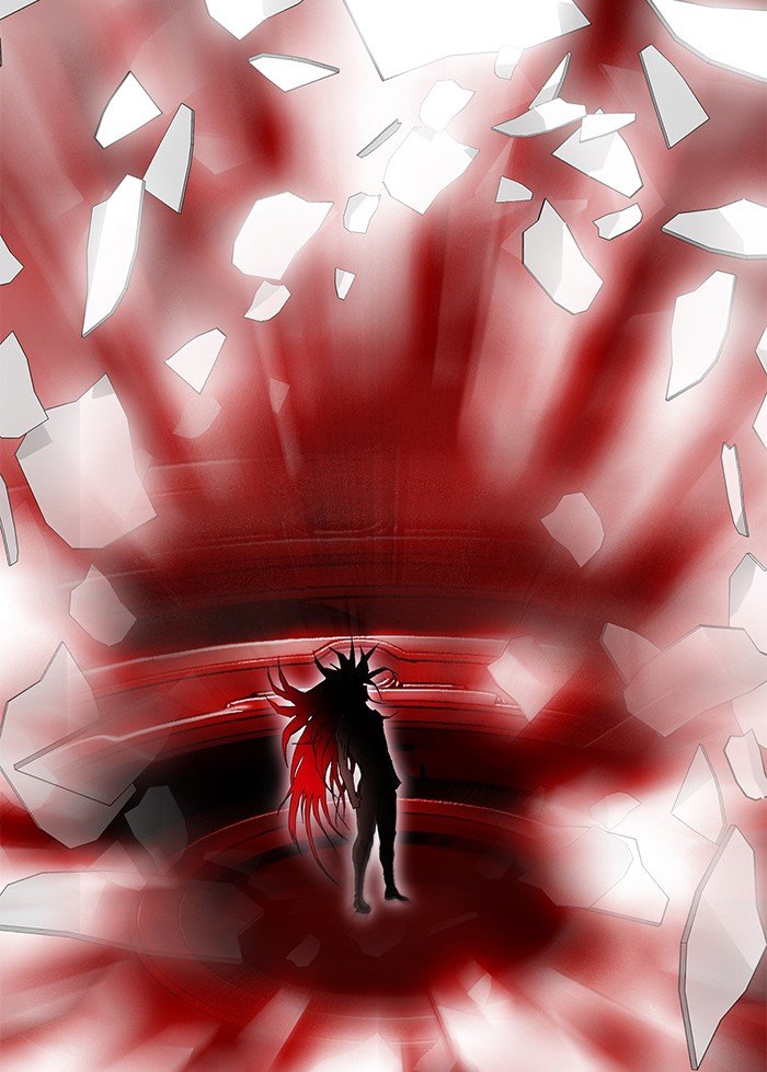 Hardcore Leveling Warrior Chapter 261 - Page 123