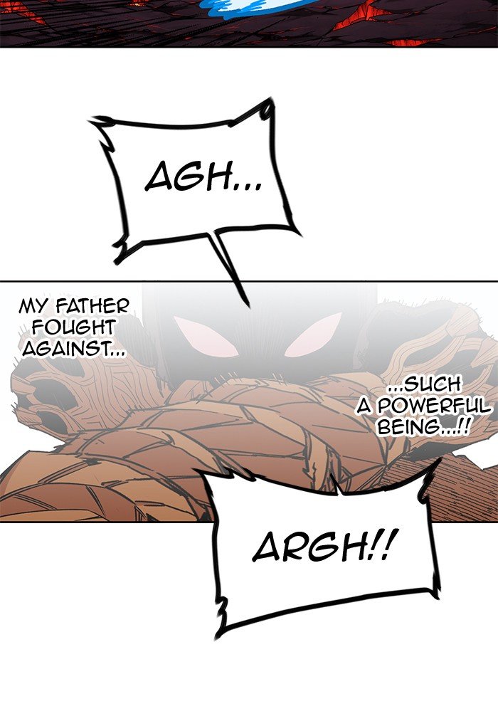 Hardcore Leveling Warrior Chapter 261 - Page 26