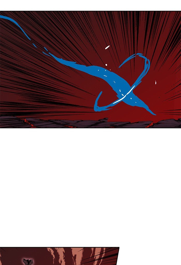 Hardcore Leveling Warrior Chapter 261 - Page 27