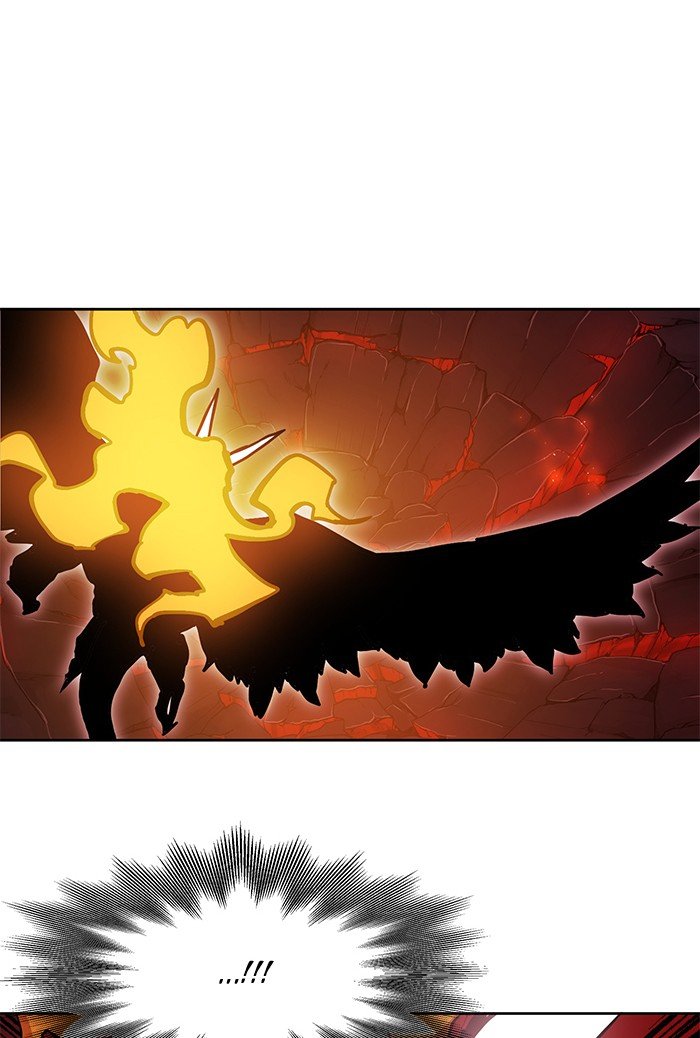 Hardcore Leveling Warrior Chapter 261 - Page 42