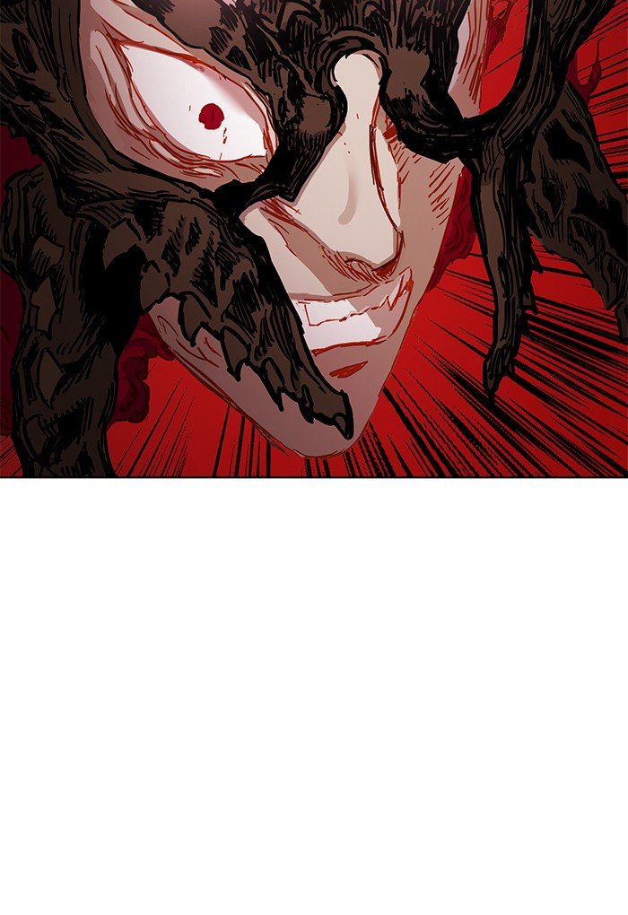 Hardcore Leveling Warrior Chapter 261 - Page 51