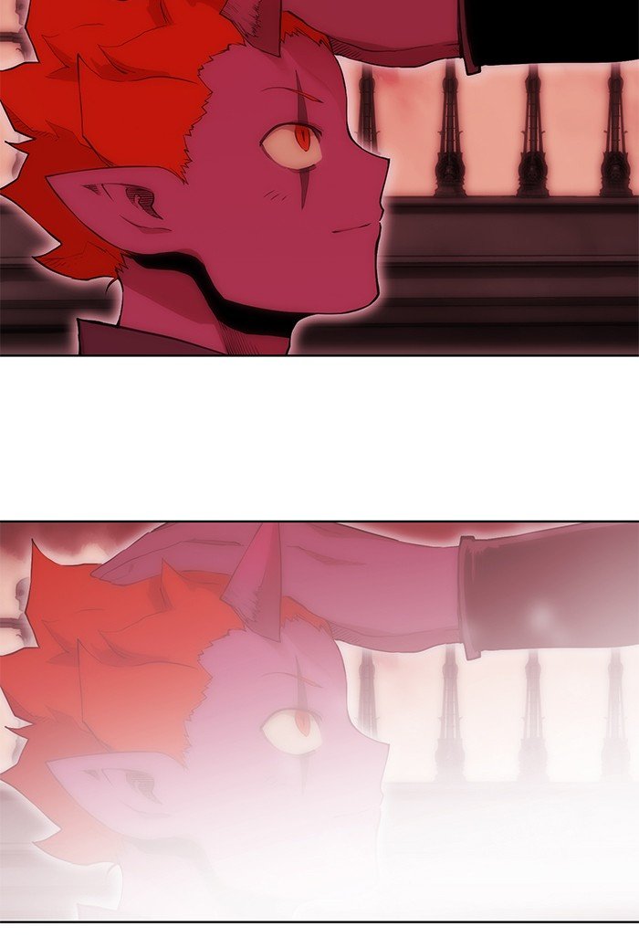 Hardcore Leveling Warrior Chapter 261 - Page 58