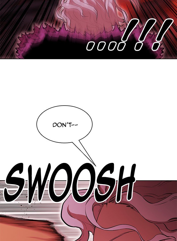 Hardcore Leveling Warrior Chapter 261 - Page 75