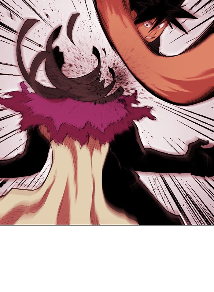 Hardcore Leveling Warrior Chapter 261 - Page 77