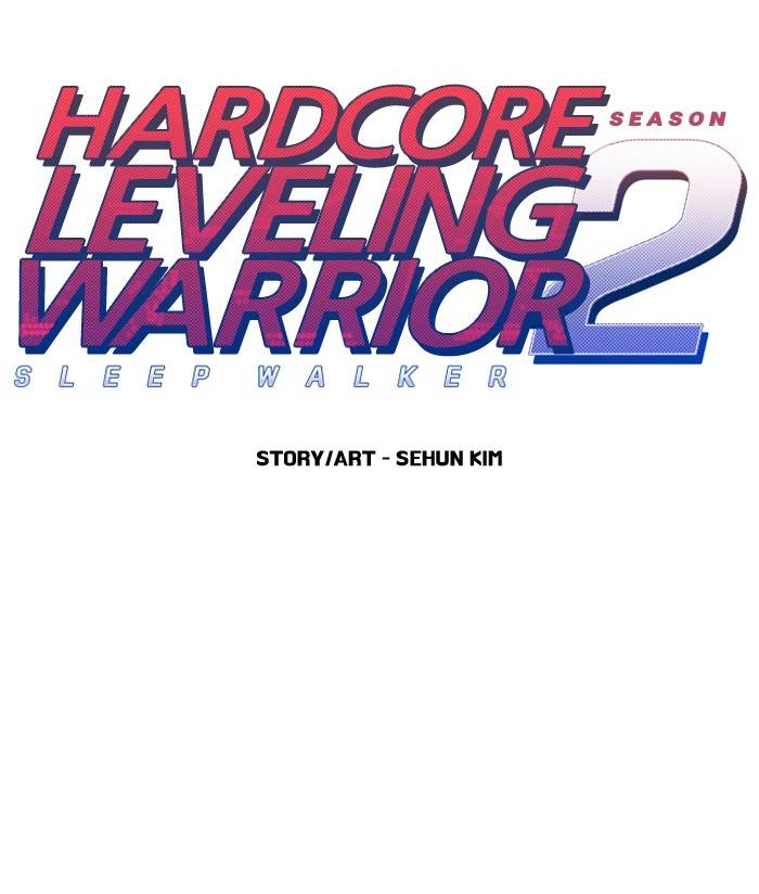 Hardcore Leveling Warrior Chapter 267 - Page 2