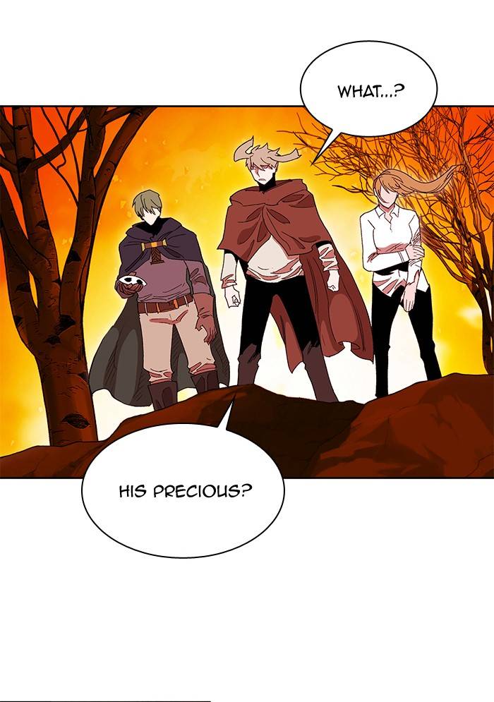 Hardcore Leveling Warrior Chapter 269 - Page 67