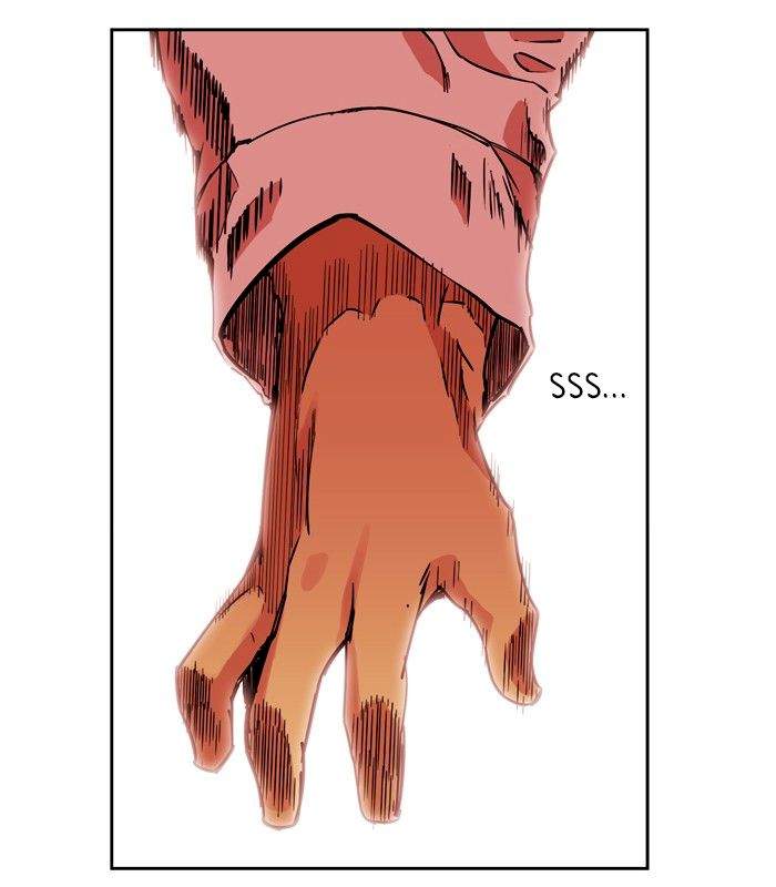 Hardcore Leveling Warrior Chapter 27 - Page 2