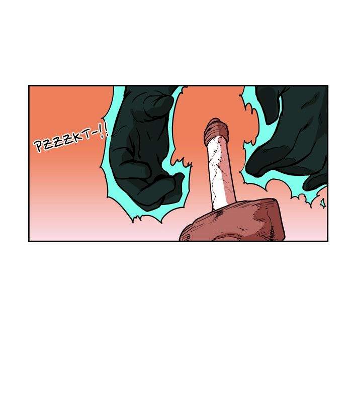 Hardcore Leveling Warrior Chapter 27 - Page 23