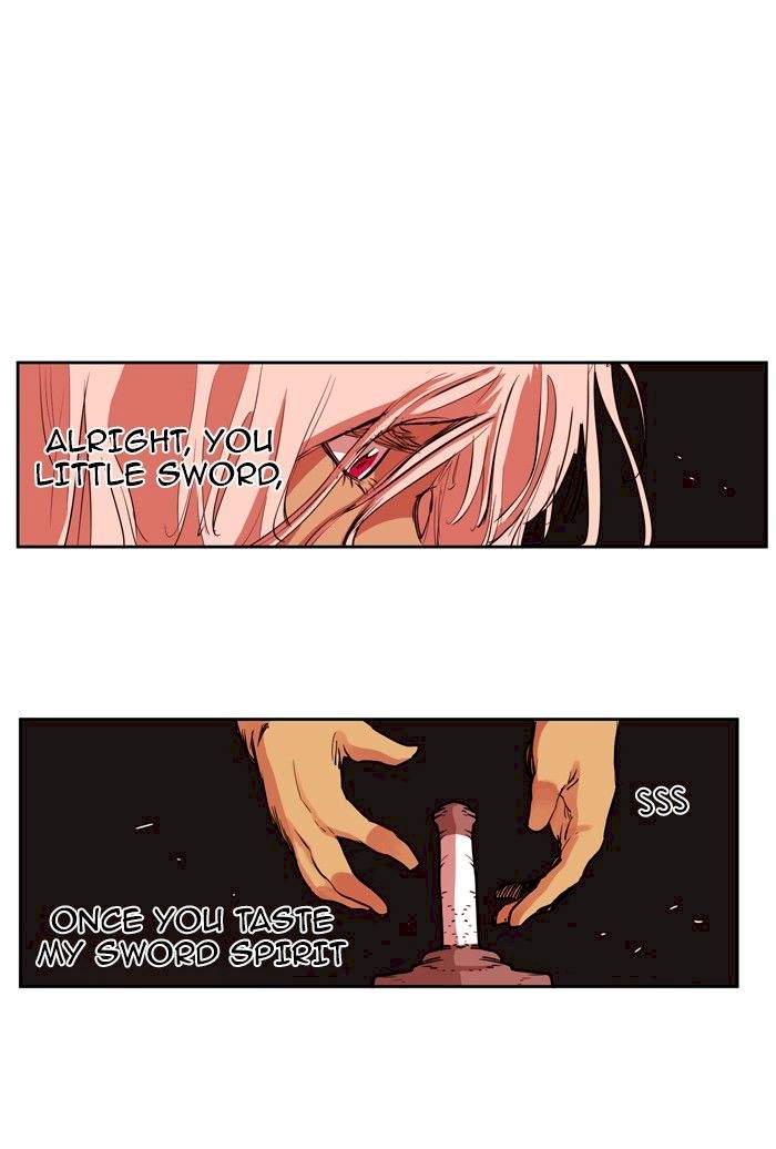 Hardcore Leveling Warrior Chapter 27 - Page 26