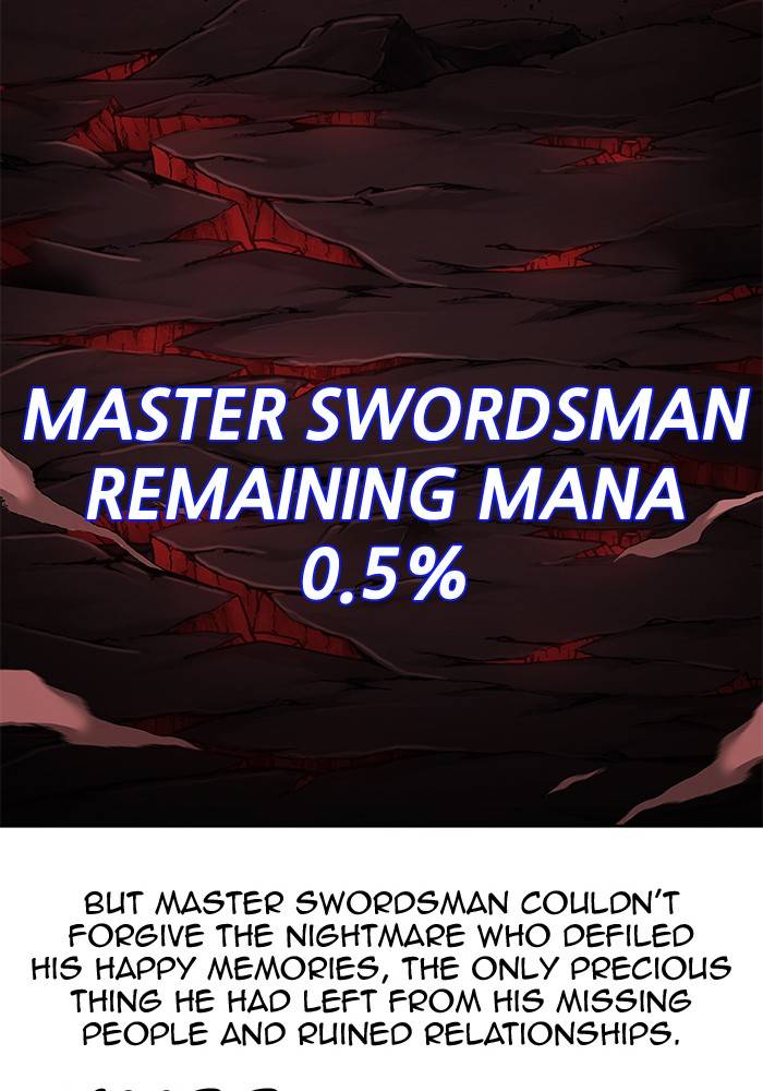 Hardcore Leveling Warrior Chapter 272 - Page 87