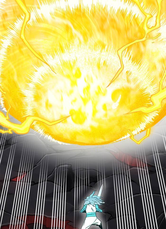 Hardcore Leveling Warrior Chapter 276 - Page 15