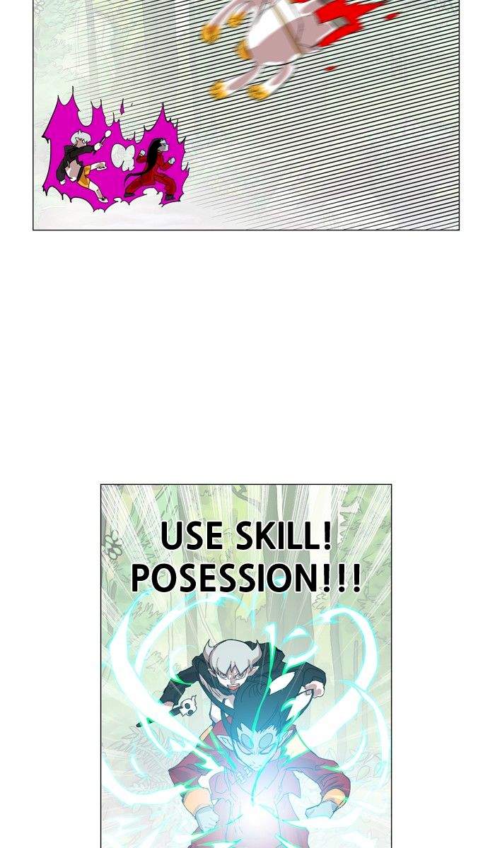 Hardcore Leveling Warrior Chapter 30 - Page 65