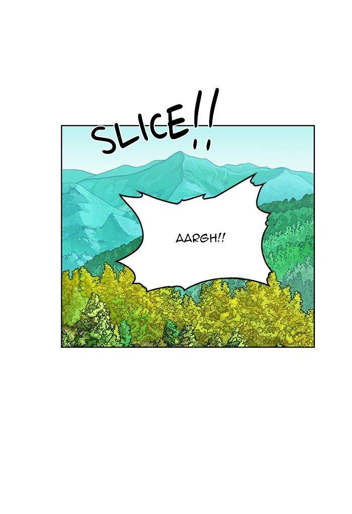 Hardcore Leveling Warrior Chapter 32 - Page 55