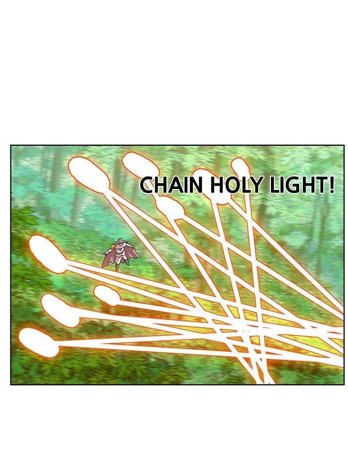 Hardcore Leveling Warrior Chapter 32 - Page 60