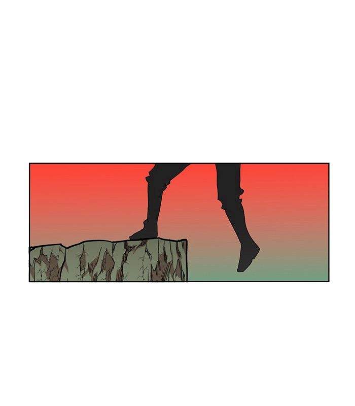 Hardcore Leveling Warrior Chapter 32 - Page 66