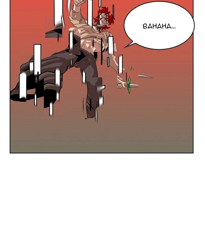 Hardcore Leveling Warrior Chapter 32 - Page 71