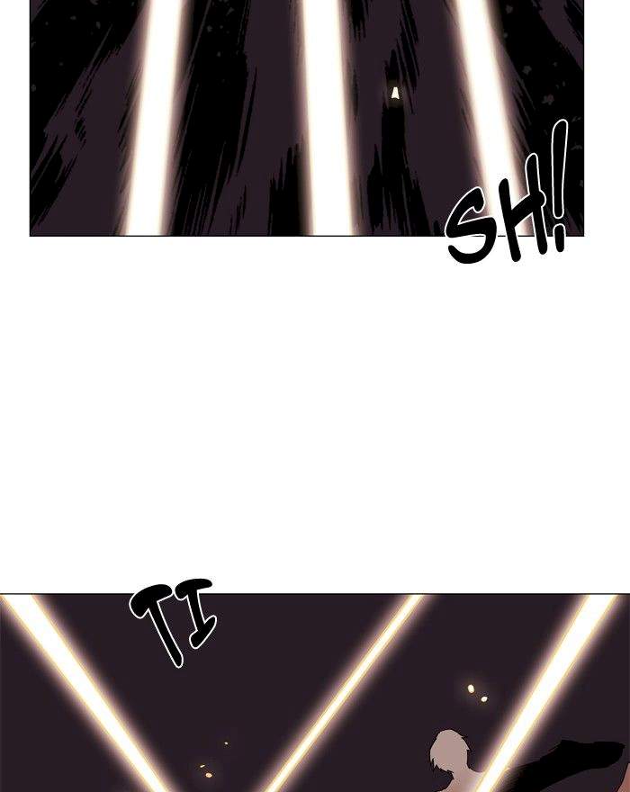 Hardcore Leveling Warrior Chapter 34 - Page 20